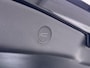 Tesla Model 3 Standard RWD Plus 60kWh Warmtepomp LFP-Accu SOH 93% AMD Ryzen™ ­Stuur+Stoelverwarming Navi Camera's Leder Adap.Cruise Elek.Achterklep Premium Luidsprekers Lmv 19" Led Panoramadak Google Maps® Elek.Stoelen+Memory 1e Eigenaar Origineel Nederlandse Auto