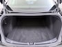 Tesla Model 3 Standard RWD Plus 60kWh Warmtepomp LFP-Accu SOH 93% AMD Ryzen™ ­Stuur+Stoelverwarming Navi Camera's Leder Adap.Cruise Elek.Achterklep Premium Luidsprekers Lmv 19" Led Panoramadak Google Maps® Elek.Stoelen+Memory 1e Eigenaar Origineel Nederlandse Auto