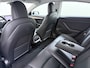Tesla Model 3 Standard RWD Plus 60kWh Warmtepomp LFP-Accu SOH 93% AMD Ryzen™ ­Stuur+Stoelverwarming Navi Camera's Leder Adap.Cruise Elek.Achterklep Premium Luidsprekers Lmv 19" Led Panoramadak Google Maps® Elek.Stoelen+Memory 1e Eigenaar Origineel Nederlandse Auto
