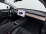 Tesla Model 3 Standard RWD Plus 60kWh Warmtepomp LFP-Accu SOH 93% AMD Ryzen™ ­Stuur+Stoelverwarming Navi Camera's Leder Adap.Cruise Elek.Achterklep Premium Luidsprekers Lmv 19" Led Panoramadak Google Maps® Elek.Stoelen+Memory 1e Eigenaar Origineel Nederlandse Auto