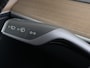 Tesla Model 3 Standard RWD Plus 60kWh Warmtepomp LFP-Accu SOH 93% AMD Ryzen™ ­Stuur+Stoelverwarming Navi Camera's Leder Adap.Cruise Elek.Achterklep Premium Luidsprekers Lmv 19" Led Panoramadak Google Maps® Elek.Stoelen+Memory 1e Eigenaar Origineel Nederlandse Auto
