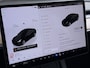 Tesla Model 3 Standard RWD Plus 60kWh Warmtepomp LFP-Accu SOH 93% AMD Ryzen™ ­Stuur+Stoelverwarming Navi Camera's Leder Adap.Cruise Elek.Achterklep Premium Luidsprekers Lmv 19" Led Panoramadak Google Maps® Elek.Stoelen+Memory 1e Eigenaar Origineel Nederlandse Auto