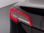 Tesla Model 3 Standard RWD Plus 60kWh Warmtepomp LFP-Accu SOH 93% AMD Ryzen™ ­Stuur+Stoelverwarming Navi Camera's Leder Adap.Cruise Elek.Achterklep Premium Luidsprekers Lmv 19" Led Panoramadak Google Maps® Elek.Stoelen+Memory 1e Eigenaar Origineel Nederlandse Auto