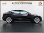 Tesla Model 3 Standard RWD Plus 60kWh Warmtepomp LFP-Accu SOH 93% AMD Ryzen™ ­Stuur+Stoelverwarming Navi Camera's Leder Adap.Cruise Elek.Achterklep Premium Luidsprekers Lmv 19" Led Panoramadak Google Maps® Elek.Stoelen+Memory 1e Eigenaar Origineel Nederlandse Auto