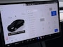 Tesla Model 3 Standard RWD Plus 60kWh Warmtepomp LFP-Accu SOH 93% AMD Ryzen™ ­Stuur+Stoelverwarming Navi Camera's Leder Adap.Cruise Elek.Achterklep Premium Luidsprekers Lmv 19" Led Panoramadak Google Maps® Elek.Stoelen+Memory 1e Eigenaar Origineel Nederlandse Auto