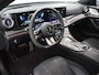 Mercedes-Benz CLS AMG 53 4MATIC+ | Night | Carbon interieur + exterieur | Stoelventilatie | Exclusieve kleur | Burmester |