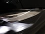 Mercedes-Benz CLS AMG 53 4MATIC+ | Night | Carbon interieur + exterieur | Stoelventilatie | Exclusieve kleur | Burmester |