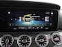 Mercedes-Benz CLS AMG 53 4MATIC+ | Night | Carbon interieur + exterieur | Stoelventilatie | Exclusieve kleur | Burmester |
