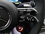 Mercedes-Benz CLS AMG 53 4MATIC+ | Night | Carbon interieur + exterieur | Stoelventilatie | Exclusieve kleur | Burmester |