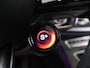 Mercedes-Benz CLS AMG 53 4MATIC+ | Night | Carbon interieur + exterieur | Stoelventilatie | Exclusieve kleur | Burmester |