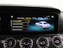 Mercedes-Benz CLS AMG 53 4MATIC+ | Night | Carbon interieur + exterieur | Stoelventilatie | Exclusieve kleur | Burmester |