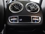 Mercedes-Benz CLS AMG 53 4MATIC+ | Night | Carbon interieur + exterieur | Stoelventilatie | Exclusieve kleur | Burmester |