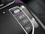Mercedes-Benz CLS AMG 53 4MATIC+ | Night | Carbon interieur + exterieur | Stoelventilatie | Exclusieve kleur | Burmester |