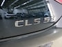 Mercedes-Benz CLS AMG 53 4MATIC+ | Night | Carbon interieur + exterieur | Stoelventilatie | Exclusieve kleur | Burmester |