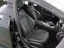 Mercedes-Benz CLS AMG 53 4MATIC+ | Night | Carbon interieur + exterieur | Stoelventilatie | Exclusieve kleur | Burmester |