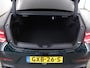 Mercedes-Benz CLS AMG 53 4MATIC+ | Night | Carbon interieur + exterieur | Stoelventilatie | Exclusieve kleur | Burmester |