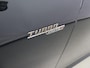 Mercedes-Benz CLS AMG 53 4MATIC+ | Night | Carbon interieur + exterieur | Stoelventilatie | Exclusieve kleur | Burmester |