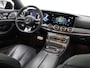 Mercedes-Benz CLS AMG 53 4MATIC+ | Night | Carbon interieur + exterieur | Stoelventilatie | Exclusieve kleur | Burmester |