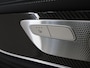 Mercedes-Benz CLS AMG 53 4MATIC+ | Night | Carbon interieur + exterieur | Stoelventilatie | Exclusieve kleur | Burmester |