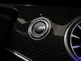 Mercedes-Benz CLS AMG 53 4MATIC+ | Night | Carbon interieur + exterieur | Stoelventilatie | Exclusieve kleur | Burmester |