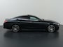 Mercedes-Benz CLS AMG 53 4MATIC+ | Night | Carbon interieur + exterieur | Stoelventilatie | Exclusieve kleur | Burmester |