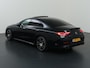 Mercedes-Benz CLS AMG 53 4MATIC+ | Night | Carbon interieur + exterieur | Stoelventilatie | Exclusieve kleur | Burmester |