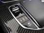 Mercedes-Benz CLS AMG 53 4MATIC+ | Night | Carbon interieur + exterieur | Stoelventilatie | Exclusieve kleur | Burmester |