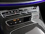 Mercedes-Benz CLS AMG 53 4MATIC+ | Night | Carbon interieur + exterieur | Stoelventilatie | Exclusieve kleur | Burmester |