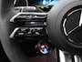 Mercedes-Benz CLS AMG 53 4MATIC+ | Night | Carbon interieur + exterieur | Stoelventilatie | Exclusieve kleur | Burmester |