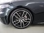 Mercedes-Benz CLS AMG 53 4MATIC+ | Night | Carbon interieur + exterieur | Stoelventilatie | Exclusieve kleur | Burmester |