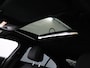 Mercedes-Benz CLS AMG 53 4MATIC+ | Night | Carbon interieur + exterieur | Stoelventilatie | Exclusieve kleur | Burmester |