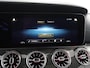 Mercedes-Benz CLS AMG 53 4MATIC+ | Night | Carbon interieur + exterieur | Stoelventilatie | Exclusieve kleur | Burmester |