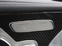 Mercedes-Benz CLS AMG 53 4MATIC+ | Night | Carbon interieur + exterieur | Stoelventilatie | Exclusieve kleur | Burmester |