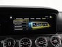 Mercedes-Benz CLS AMG 53 4MATIC+ | Night | Carbon interieur + exterieur | Stoelventilatie | Exclusieve kleur | Burmester |