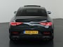 Mercedes-Benz CLS AMG 53 4MATIC+ | Night | Carbon interieur + exterieur | Stoelventilatie | Exclusieve kleur | Burmester |