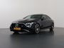Mercedes-Benz CLS AMG 53 4MATIC+ | Night | Carbon interieur + exterieur | Stoelventilatie | Exclusieve kleur | Burmester |