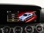 Mercedes-Benz CLS AMG 53 4MATIC+ | Night | Carbon interieur + exterieur | Stoelventilatie | Exclusieve kleur | Burmester |