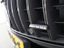 Mercedes-Benz CLS AMG 53 4MATIC+ | Night | Carbon interieur + exterieur | Stoelventilatie | Exclusieve kleur | Burmester |