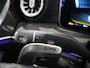 Mercedes-Benz CLS AMG 53 4MATIC+ | Night | Carbon interieur + exterieur | Stoelventilatie | Exclusieve kleur | Burmester |