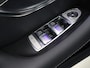 Mercedes-Benz CLS AMG 53 4MATIC+ | Night | Carbon interieur + exterieur | Stoelventilatie | Exclusieve kleur | Burmester |