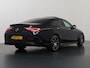 Mercedes-Benz CLS AMG 53 4MATIC+ | Night | Carbon interieur + exterieur | Stoelventilatie | Exclusieve kleur | Burmester |