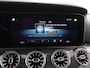 Mercedes-Benz CLS AMG 53 4MATIC+ | Night | Carbon interieur + exterieur | Stoelventilatie | Exclusieve kleur | Burmester |