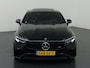 Mercedes-Benz CLS AMG 53 4MATIC+ | Night | Carbon interieur + exterieur | Stoelventilatie | Exclusieve kleur | Burmester |