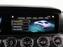 Mercedes-Benz CLS AMG 53 4MATIC+ | Night | Carbon interieur + exterieur | Stoelventilatie | Exclusieve kleur | Burmester |