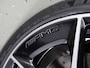 Mercedes-Benz CLS AMG 53 4MATIC+ | Night | Carbon interieur + exterieur | Stoelventilatie | Exclusieve kleur | Burmester |