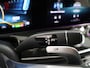 Mercedes-Benz CLS AMG 53 4MATIC+ | Night | Carbon interieur + exterieur | Stoelventilatie | Exclusieve kleur | Burmester |