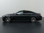 Mercedes-Benz CLS AMG 53 4MATIC+ | Night | Carbon interieur + exterieur | Stoelventilatie | Exclusieve kleur | Burmester |