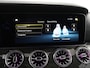 Mercedes-Benz CLS AMG 53 4MATIC+ | Night | Carbon interieur + exterieur | Stoelventilatie | Exclusieve kleur | Burmester |