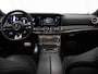 Mercedes-Benz CLS AMG 53 4MATIC+ | Night | Carbon interieur + exterieur | Stoelventilatie | Exclusieve kleur | Burmester |