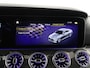 Mercedes-Benz CLS AMG 53 4MATIC+ | Night | Carbon interieur + exterieur | Stoelventilatie | Exclusieve kleur | Burmester |